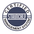Award 4