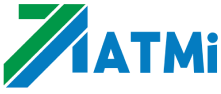 ATMI