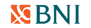 BNI