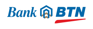 Bank BTN