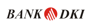 Bank DKI