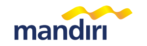 Bank Mandiri