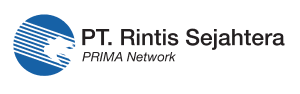Rintis