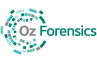 Oz Forensics