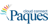 Paques
