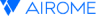 Airome