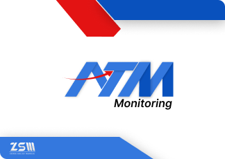 ATM Monitoring product preview
