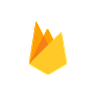 Firebase
