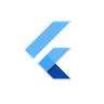 Flutter
