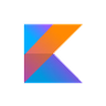 Kotlin
