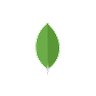 MongoDB