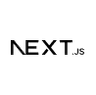 Next.js