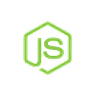Node.js