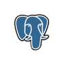 PostgreSQL