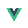 Vue